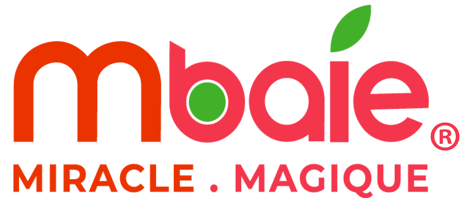 logo-mbaie2