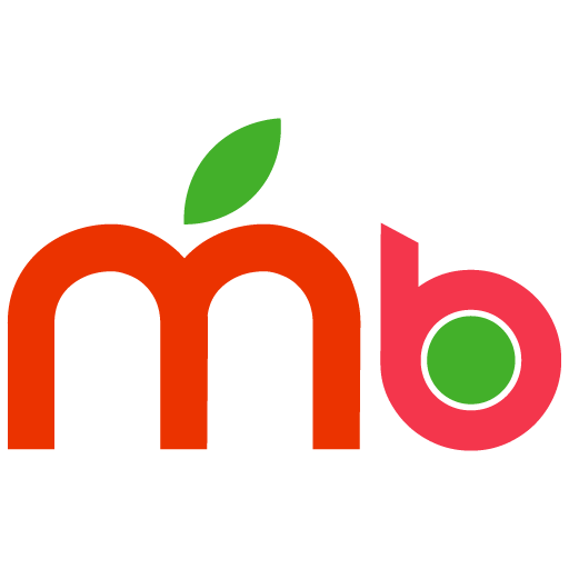 Favicon Mbaie Miracle Favicon Mbaie Miracle