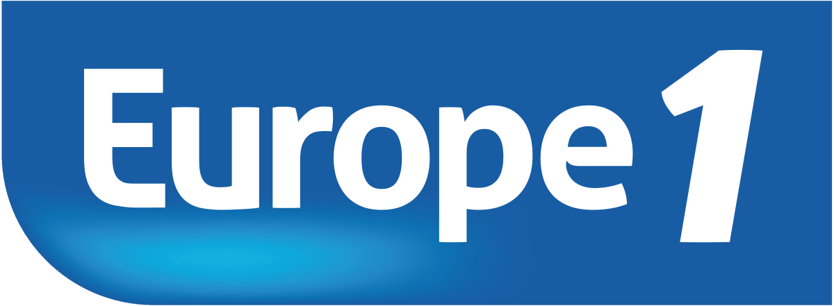 Europe1