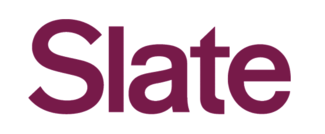 Slate