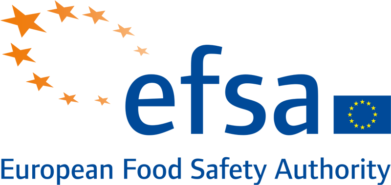 EFSA