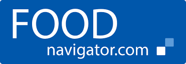 Food Navigator