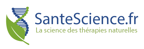 Santé Science