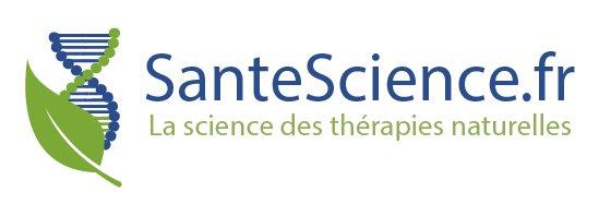 Santé Science